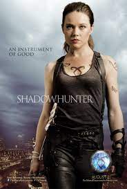 The Mortal Instruments City Of Bones The Mortal Instruments City Of Bones Mortal Instruments Movie