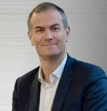 Stellantis reshuffles talent as part of transformation strategy