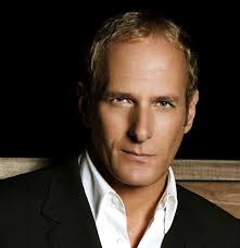 Last spin for the night. 1982- Michael Bolton Michael Bolton