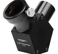 Omegon Pro Penta Prisma 90° 1.25''
