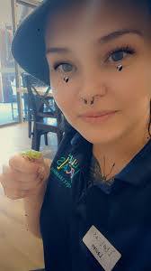 Any non-lethal ways to get rid of patio frogs?