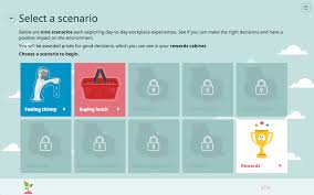 How Online Training Providers Create Courses For The Modern Customer Elearning Instructional Design Online Training