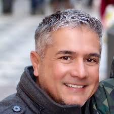 ManigliaOrlando Totalmente de acuerdo 🙏