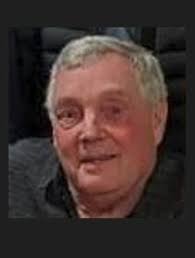 Floyd R. Schilstra Obituary