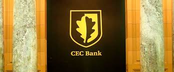 Inaugurata in 2007, dispune de 13 camere duble si 2 apartamente, sala de conferinta spatioasa, restaurant cu capacitate de 100 de. Cec A Scos La Vanzare Pensiunea Trei Brazi Din OlÄƒnesti La Suma De 386 000 Euro Ziarul De Valcea