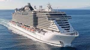 Find and plan your next msc cruise by comparing prices and reviews on cruise critic. Programm Bis September 2021 Msc Webinare Mit Mehr Themen Und Terminen