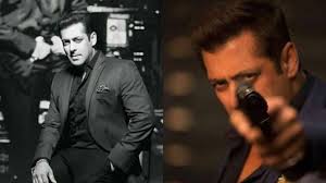 Bollywood is not bad in making films. Why Bollywood Wants To Be In Good Books Of Salman Khan Bollywood News India Tv