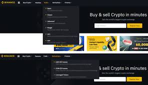 Open your binance fiat and spot wallet and find bitcoin you wish to sell into fiat. How To Short Bitcoin On Binance Or Short Bitcoin On Bybit