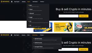Additionally, the exchange also supports margin. How To Short Bitcoin On Binance Or Short Bitcoin On Bybit
