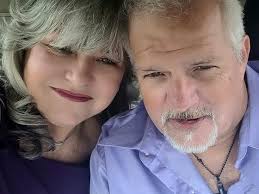 Larry "Scott" Scott Bostic's Memorial Website