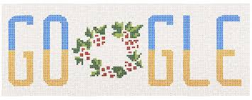 36 images, updated december 27, 2017. Malaysia National Day 2017