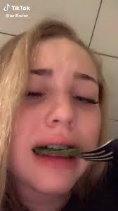 Tori Frazier's Instagram, Twitter & Facebook