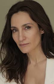 The Curse of the Handsome Man (2020)