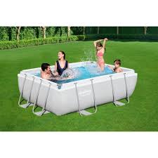 Bestway Piscine Tubulaire En 2020 Piscine Tubulaire Piscine Tubulaire Bestway Piscine