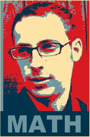 jason gaul (@jasongaul)