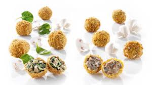 Food developers love thinking about what it flavor is going to pop this year, or which vegetable will replace kale and cauliflower. World Food Innovations