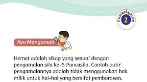 Terimakasih sudah membaca artikel ini, semoga materi dan kunci jawaban tematik kelas 5 tema 6 subtema 1 halaman 61, 62, 63 yang saya share pada. Kunci Jawaban Kelas 3 Tema 6 Halaman 162 163 Dan 168 Subtema 4 Pembelajaran 2 Contoh Kegiatan Yang Termasuk Pemborosan Energi Topiktrend