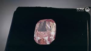 Annunci massaggi modena