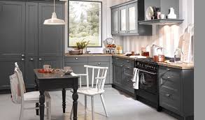 top 10 small kitchen ideas. problems