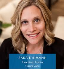 Downtown Oconomowoc Business Improvement District BID Hosts Successful  Weekend Event