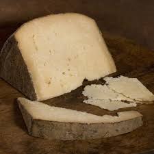 Fiore Sardo Food Italian Recipes Cheese