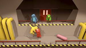 2nd generation core i3 · ram: Download Advice Gang Beasts Full Guide Free For Android Advice Gang Beasts Full Guide Apk Download Steprimo Com