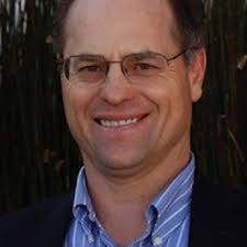 Hartman elected president of Santa Barbara County Sheriff's Benevolent  Posse