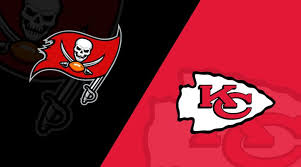 Tampa bay buccaneers football game. Kansas City Chiefs Vs Tampa Bay Buccaneers Super Bowl Matchup Preview 2 7 21 Betting Odds Depth Charts Live Stream Watch Online