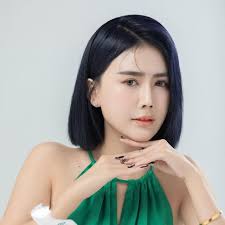 来了来了劲爆的活动来了！ “28天减重大赛” 即将在10/8 正式开跑！ 不仅有丰厚的奖金💰！ 还有总决赛的幸运抽奖给大家😍 重在参与