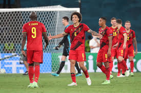 All you need is to keep the subscription of mediaset espana which has the official millions of german fans are excited and looking for how and where to watch euro 2021. Euro 2021 Schedule Today Tv Channel Live Stream Info Players To Watch Odds For Friday S Quarterfinal Slate Draftkings Nation