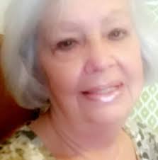 Tribute for Martha June Key