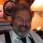 Dr. Leonard M. Renner, MD