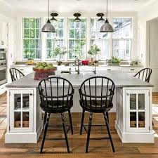 The southern motion living room 485 homerun is available for order or pickup from norwood furniture. Let S Visit The 2015 Southern Living Idea House In Charlottesville