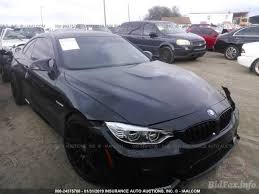 Of course, bmw offers a. Bmw M4 2016 Black 3 0l Vin Wbs3r9c53gk336831 Free Car History