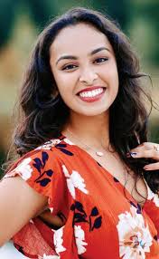 Tanglewood/River Oaks Buzz