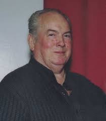 Obituary for Jack Franklin Foster (Guest book)