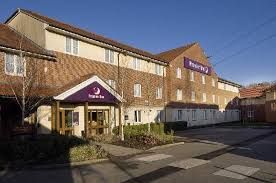 What are the nearest train stations to the premier inn ashford north hotel? Premier Inn Swindon West M4 J16 Hotel Bewertungen Fotos Preisvergleich England Tripadvisor