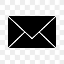 Descargue esta imagen gratuita sobre logotipo gmail correo de la vasta biblioteca de imágenes y videos de dominio público de pixabay. Vector Icono De Correo Electronico Grafico De Carta Iconos De Correo Electronico Correo Electronico Png Y Vector Para Descargar Gratis Pngtree Vector Icons Free Email Icon Calling Card Template