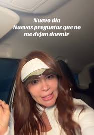 Nuevo día Nuevas preguntas respecto a la participación de Shakira en ...