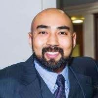 40+ "Cliff S." profiles