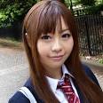 長谷川しずく