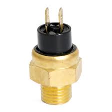 radiator fan thermo switch m14 x1 5mm 85 for ktm husqvarna husaberg 59011079000 ebay details about radiator fan thermo switch m14 x1 5mm 85 for ktm husqvarna husaberg 59011079000