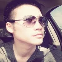 30+ "Charles Kung" profiles