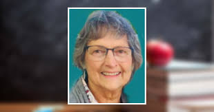 Diane Elizabeth Russo Obituary 2023