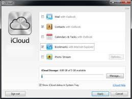 Icloud Free Download For Windows 10 7 8 8 1 64 Bit 32 Bit Qp Download