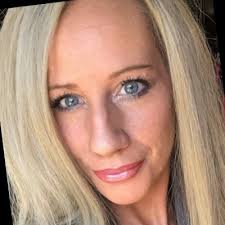 Katie (Cooper) Gould