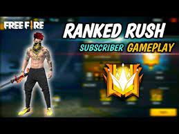 50 players jump from a plane with a parachute. Free Fire Live Custom News Factory