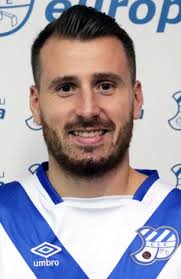 Matches Àlex Cano, Alejandro Cano Jiménez