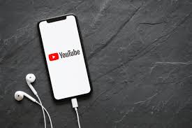 18 lagu pop hits populer indonesia 2019 enak di dengerin sepanjang masa youtube mp3 duration 1:21:52 size 187.38 mb / dunia wanita 1. Begini Cara Gampang Download Lagu Dari Youtube Bukareview