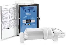 • always measure the complete water chemistry using a third party test kit(s) capable of testing salt, free chlorine, ph, alkalinity, stabilizer, calcium hardness, and phosphates. How Do I Know If My Salt Cell Is Bad Pool Knowledge